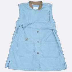 L.L. Bean Workwear Jackets