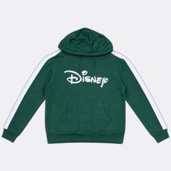 Disney Sweatshirts