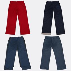Pantalon Dickies RV n° 804