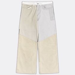 Upcycle Carhartt Workwear Pant (Dv-10-150)