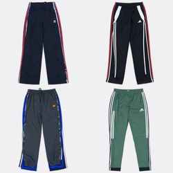 adidas Track Pants