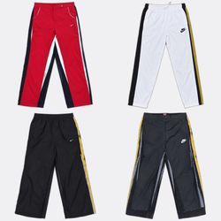 Calças de Atletismo Nike