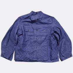 Workwear Jackets Hp8B100