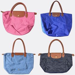 Sacs de marque Longchamp