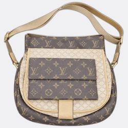 Louis Vuitton Prada Designer Handbags