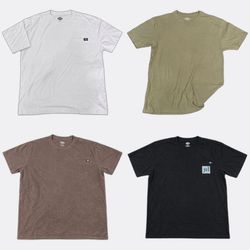 CR13233 Vintage Dickies T-Shirts