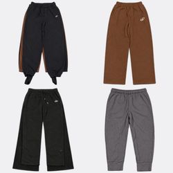 Alo Leggings & Trousers - BUNDLE 02