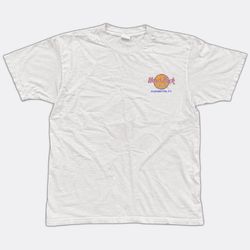 Nike Carhartt T-Shirts