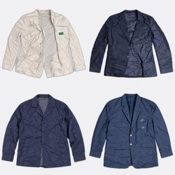 Lauren Ralph Lauren Suit Jackets