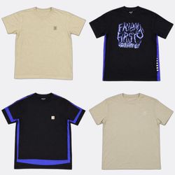 Carhartt T-Shirts
