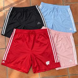SHORT Adidas Athletic Shorts ak917