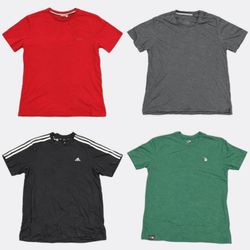 adidas Hugo Boss T-Shirts