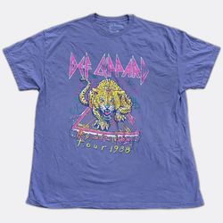 CR13904 Vintage Music T-Shirts Bundle