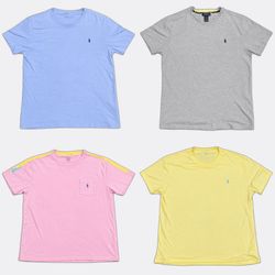 Ralph Lauren T-Shirts