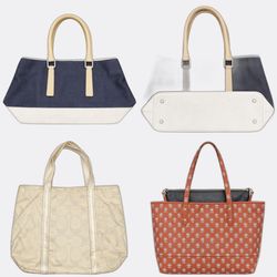 Coach Handbags and Tote Bags