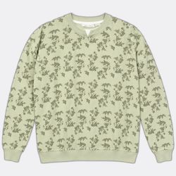 Disney Marvel Vintage Graphic Sweatshirts (ZRS 36)