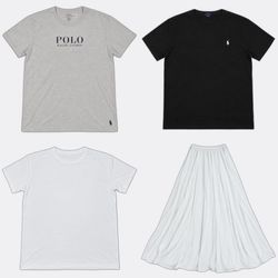 Polo Ralph Lauren T-Shirts