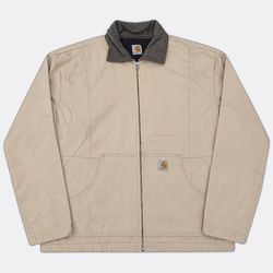 Pacote de Jaquetas Carhartt Recicladas CR14023