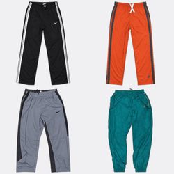 Nike Track Pants