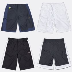 Dickies Workwear Arbeitsshorts