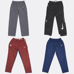 Nike Track Pants
