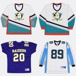 Basketball jersey