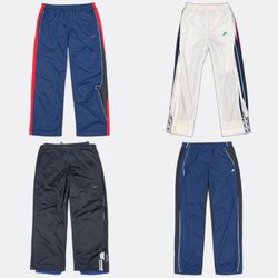 Vintage Nike Track Pants