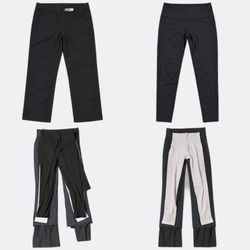 Old Navy Under Armour Active Leggings