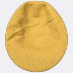 Kangol Berets