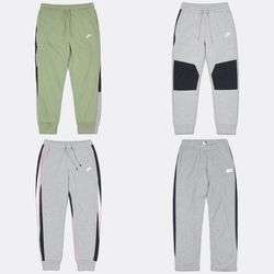 Nike Sweatpants WR-2813B19