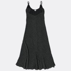 Women's Casual and Party Dresses