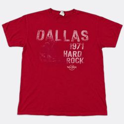 CR13153 Vintage music T-Shirts