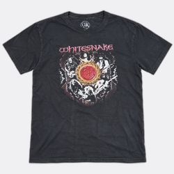 The Mountain Harley-Davidson Graphic Printed T-Shi..
