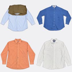 Tommy Hilfiger Shirts