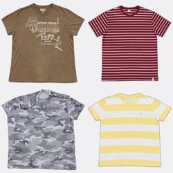 American Eagle Outfitters T-Shirts