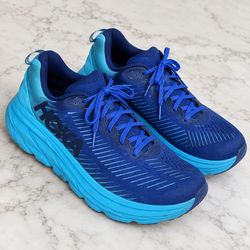 MAV#A2 Hoka Saucony Athletic Running Sneakers