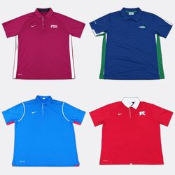 Nike T-shirt 👕
