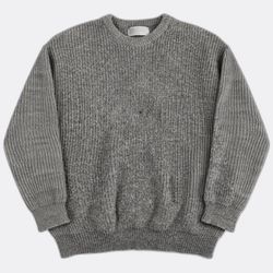 Barbour Knitwear Sweaters Collection
