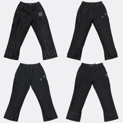 Gymshark Sweatpants