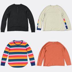 Old Navy Sweatshirt
