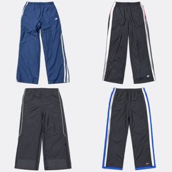 Nike Track Pants