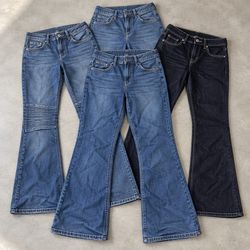 Missme style  Jeans