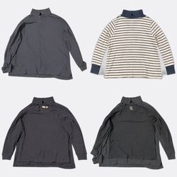 L.L. Bean Sweatshirt