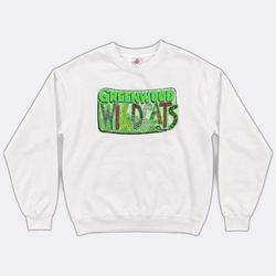 Mix Branded Pullover Sweatshirts/Hoodies