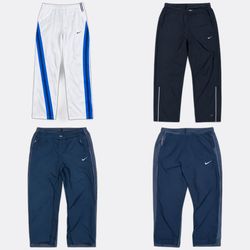 Nike Track Pants