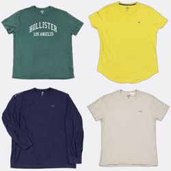 Hollister T-Shirts