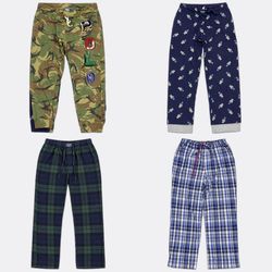 Polo Ralph Lauren Pants