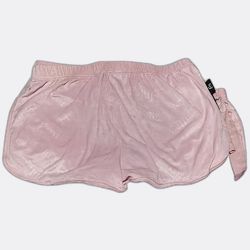 Juicy Couture Cotton Lounge Shorts Bundle RV # 192..