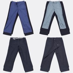 Dickies Pants