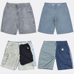 Carhartt Shorts